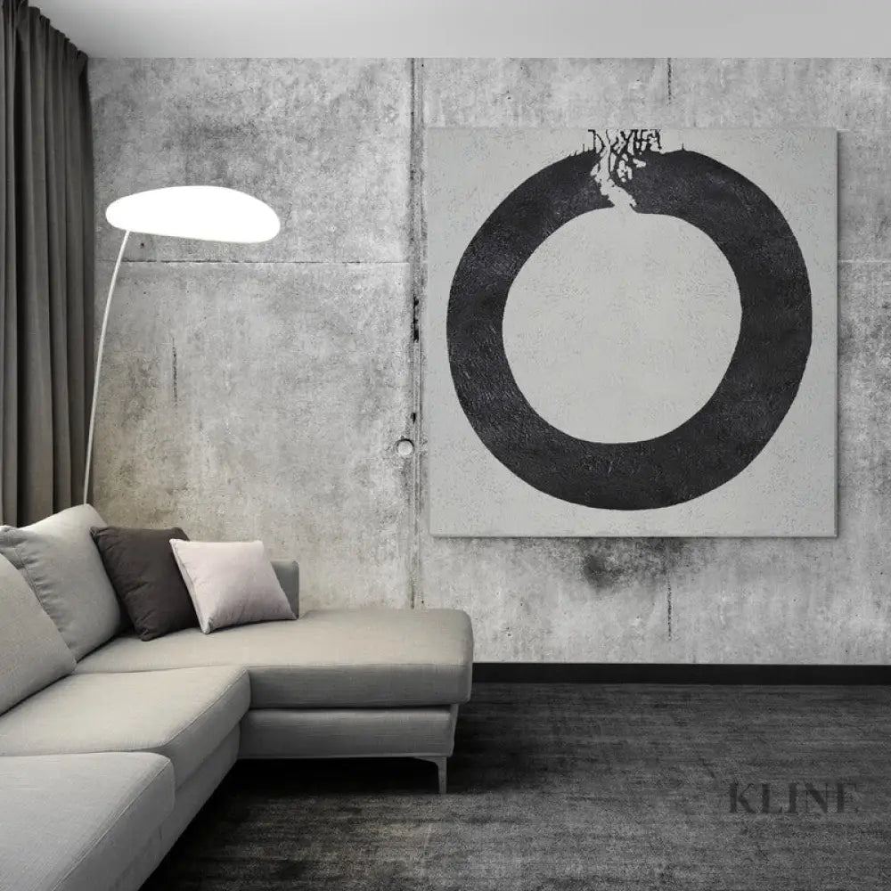 Sweeping - Kline Collective
