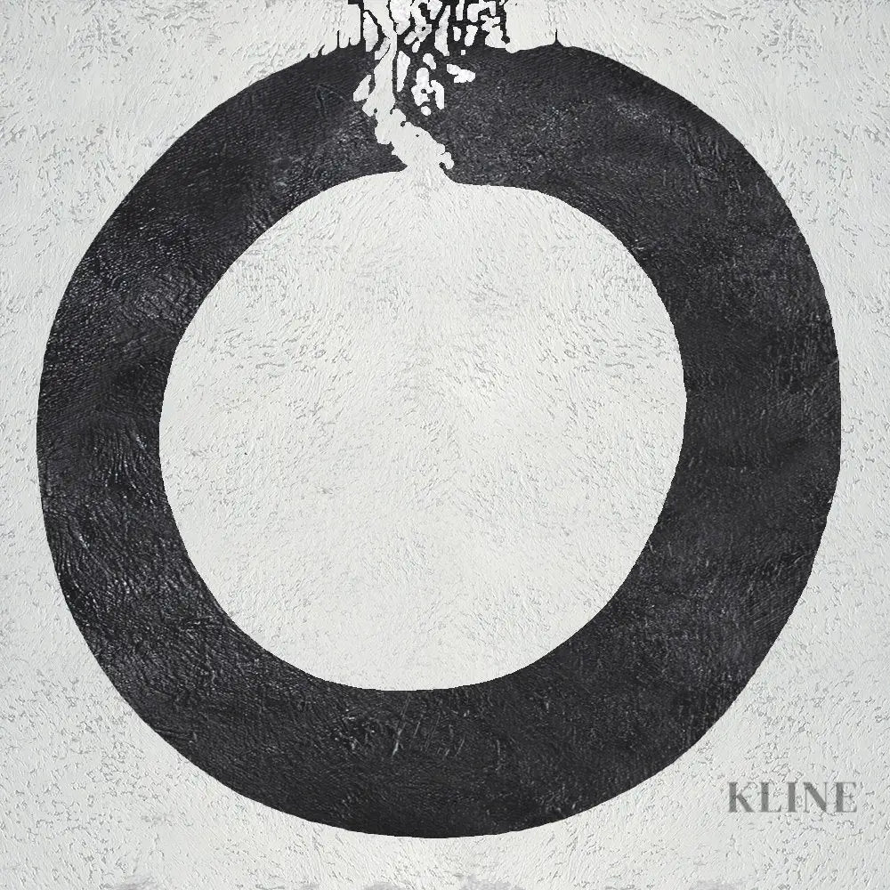 Sweeping - Kline Collective