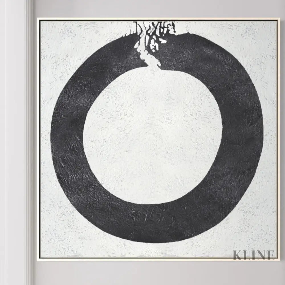 Sweeping - Kline Collective