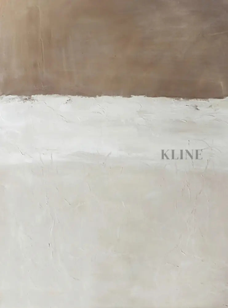 The Beach 1 - Kline Collective
