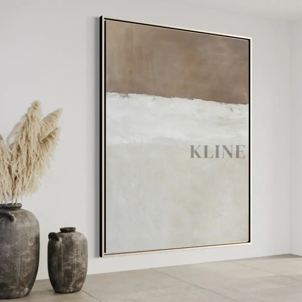 The Beach 1 - Kline Collective