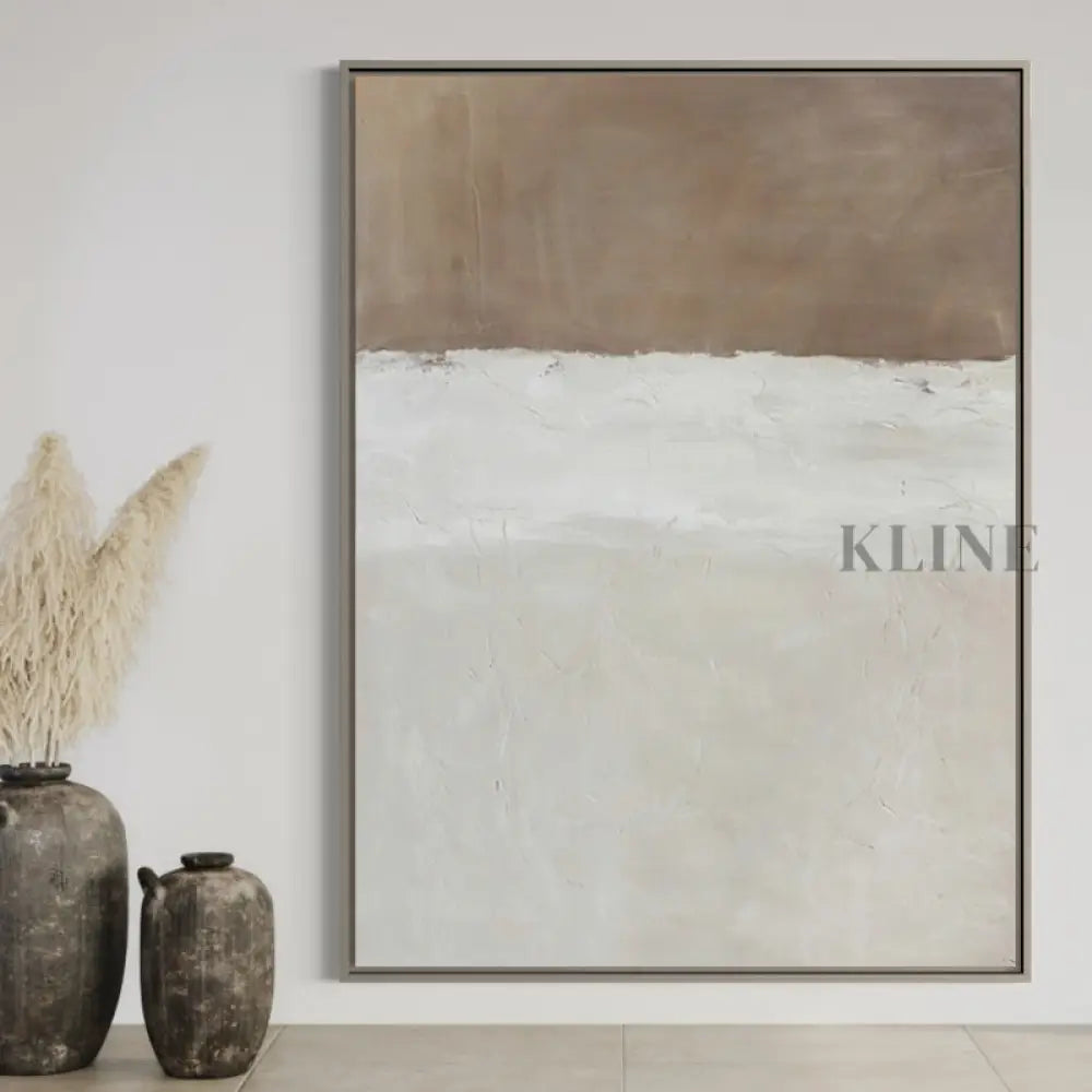 The Beach 1 - Kline Collective
