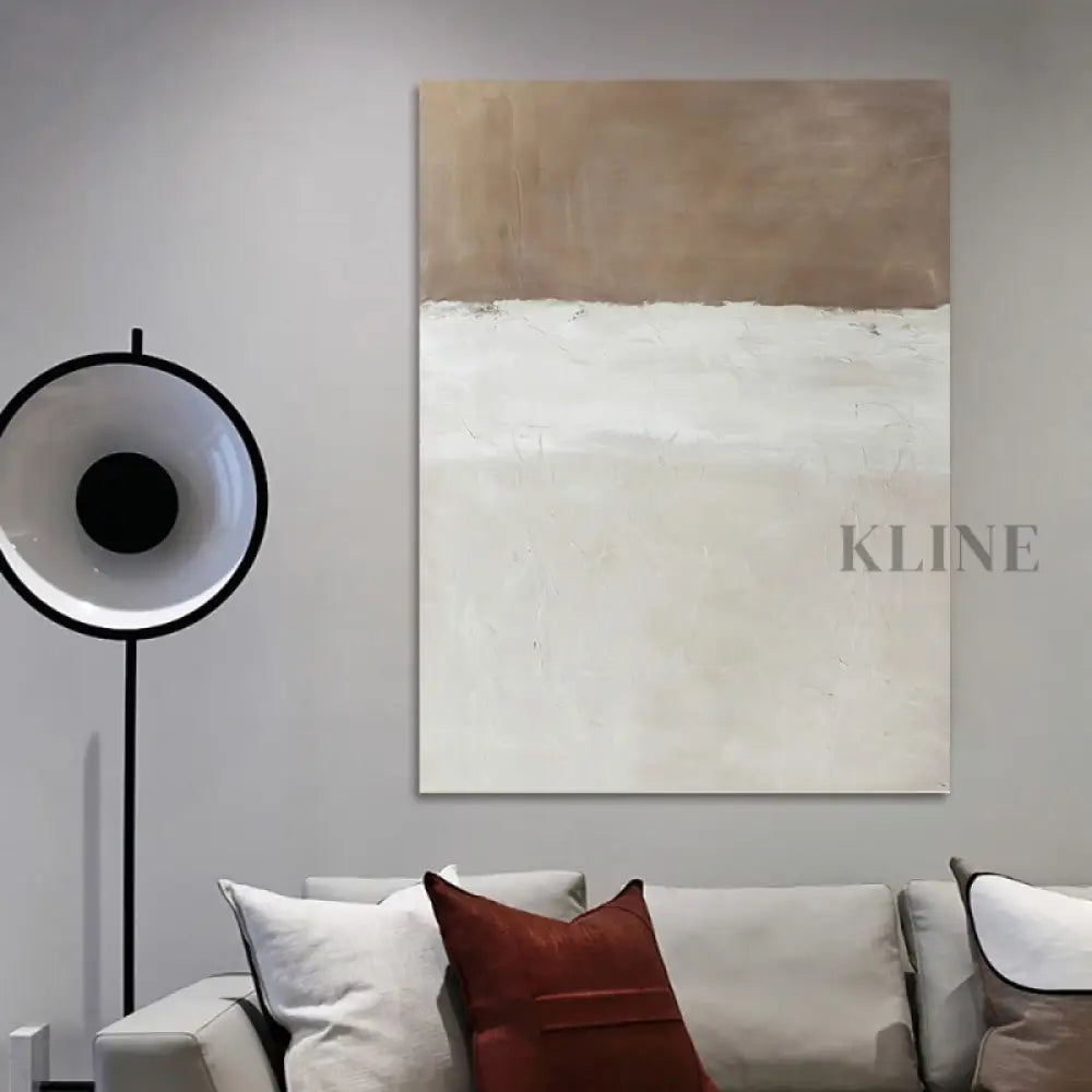The Beach 1 - Kline Collective