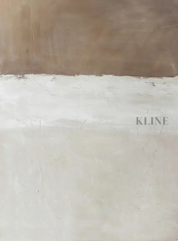 The Beach 1 - Kline Collective
