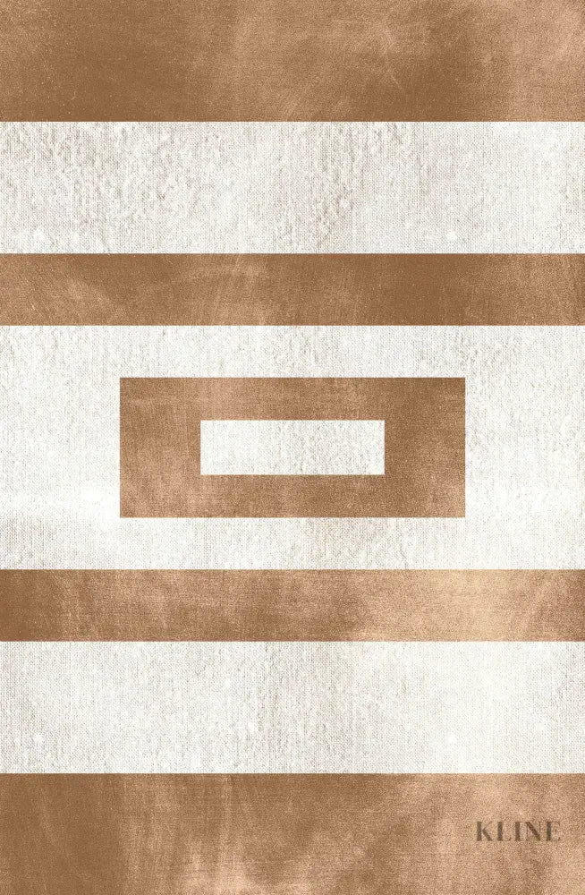 The doors series II - Hand Painting