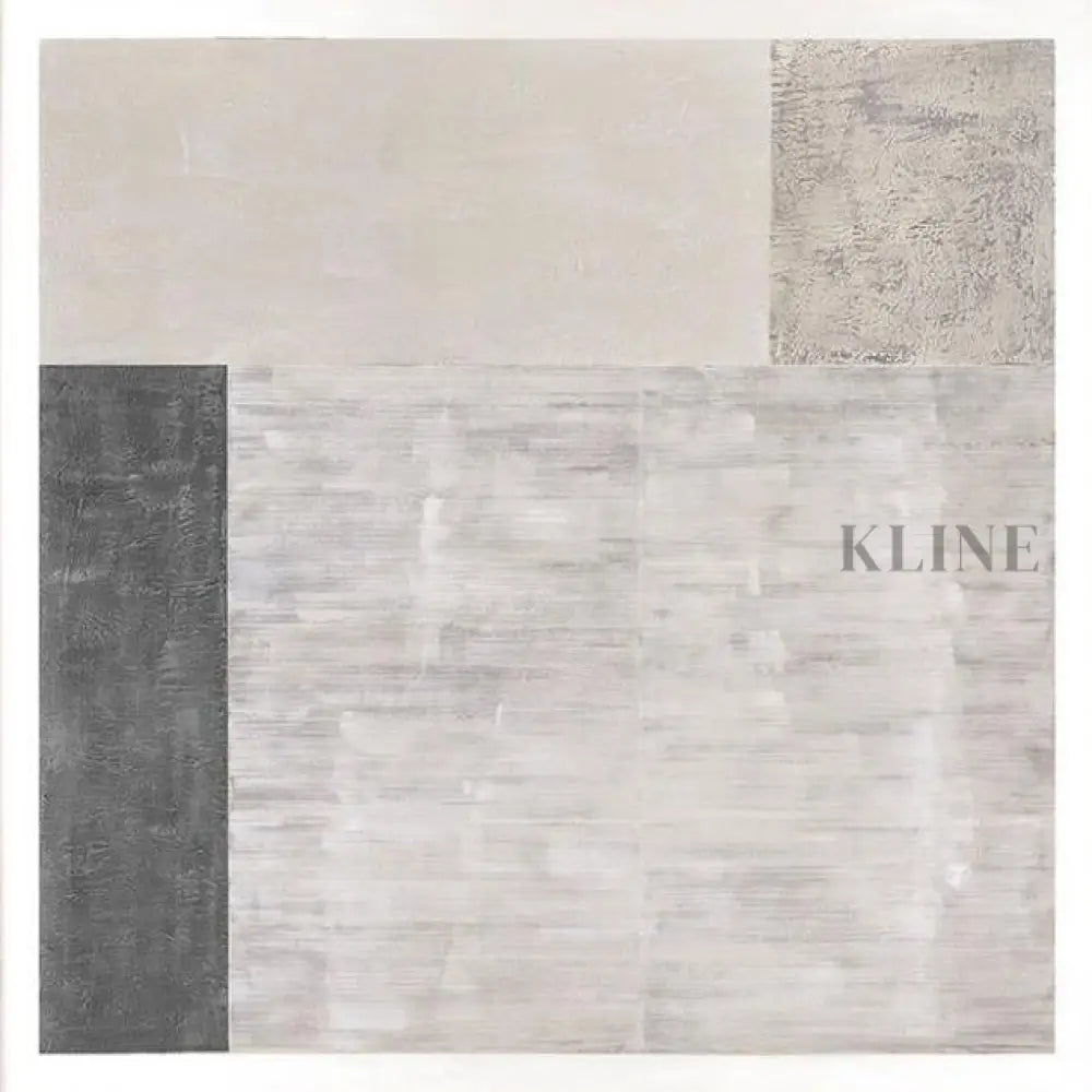 The Harvest Will Be Plentiful - Kline Collective