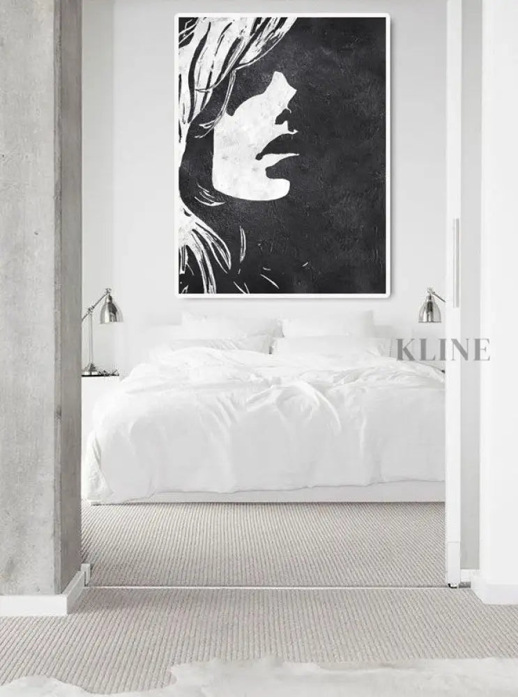 The Hunter - Kline Collective