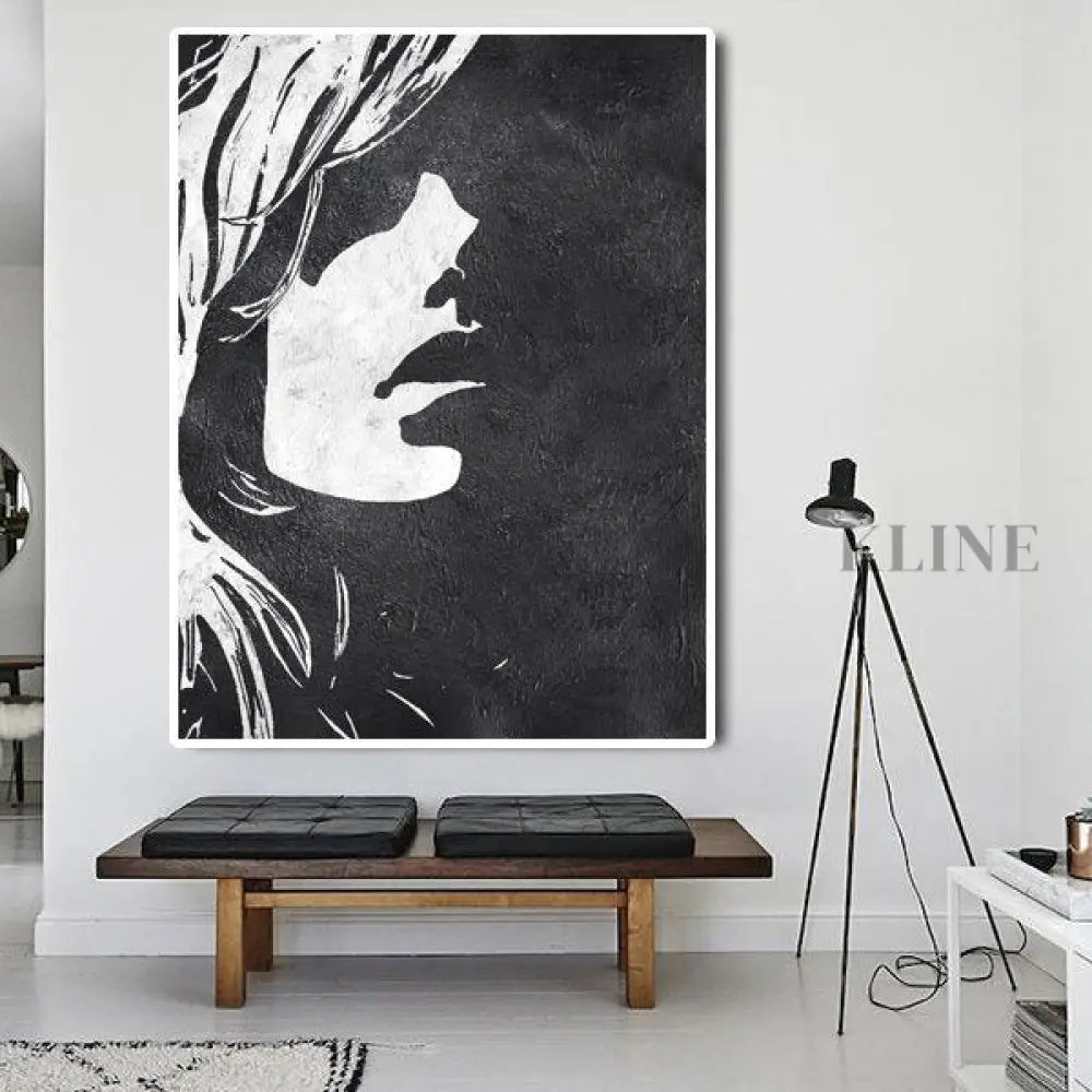 The Hunter - Kline Collective