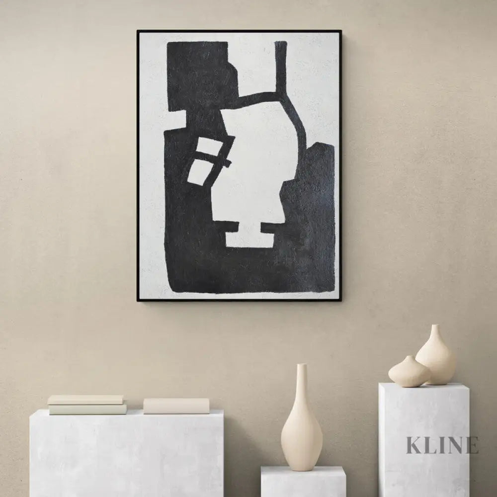The Moment - Kline Collective