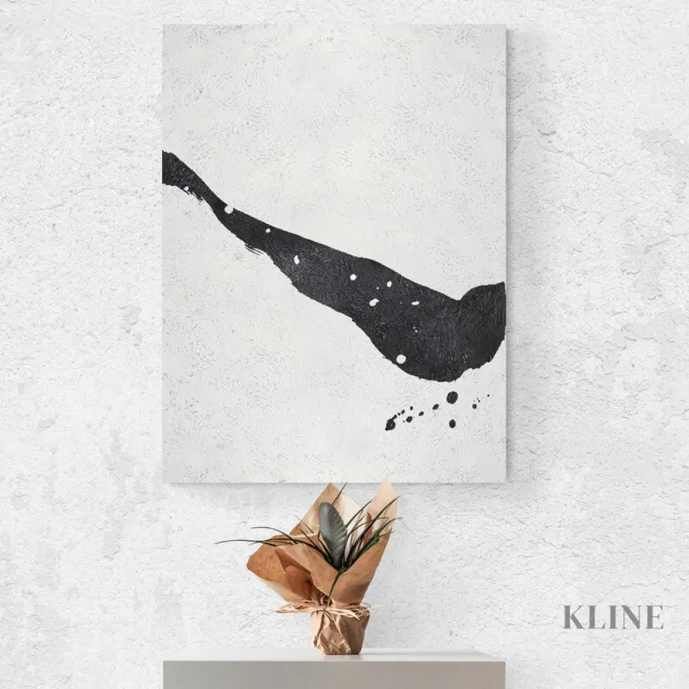 The Only One - Kline Collective