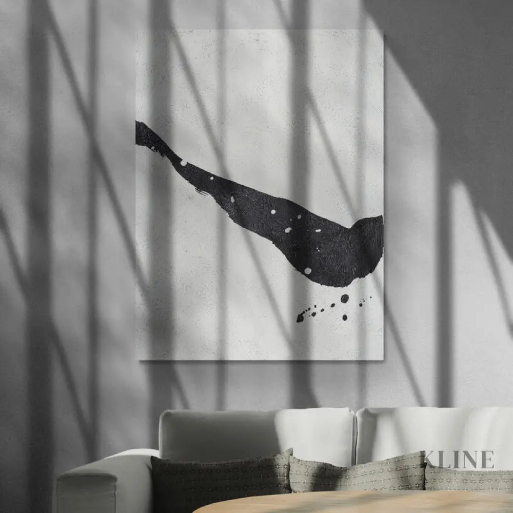 The Only One - Kline Collective