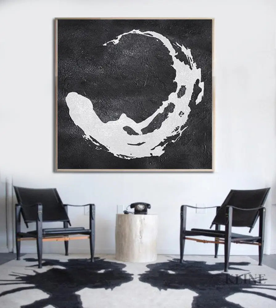 The Qi - Kline Collective