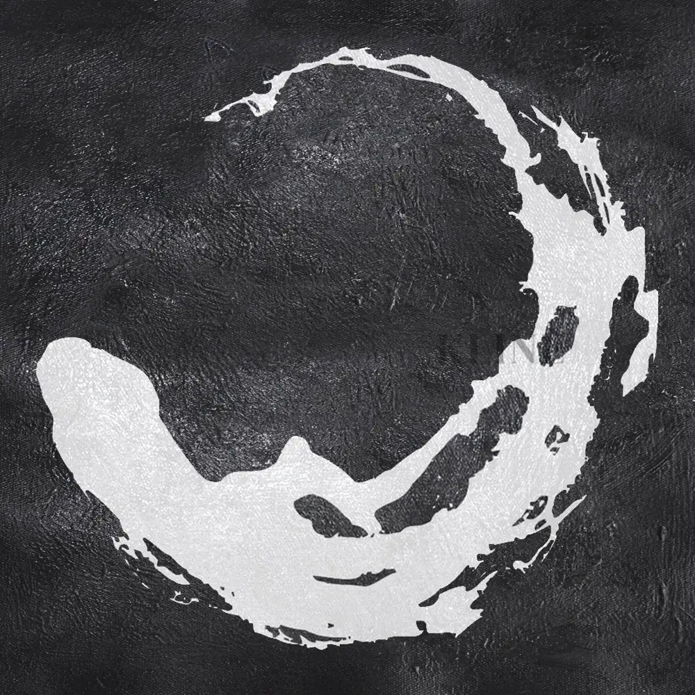 The Qi - Kline Collective