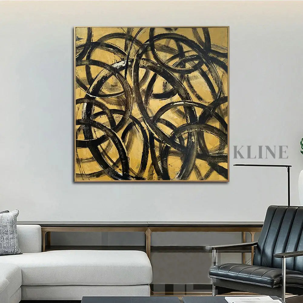 The Wheel of Time - Kline Collective