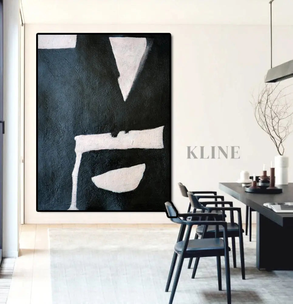 The Wisdom - Kline Collective