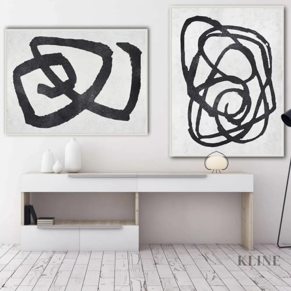 Theory - Kline Collective
