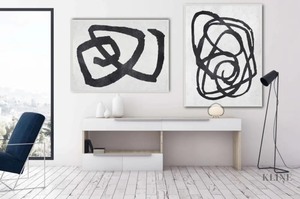 Theory - Kline Collective