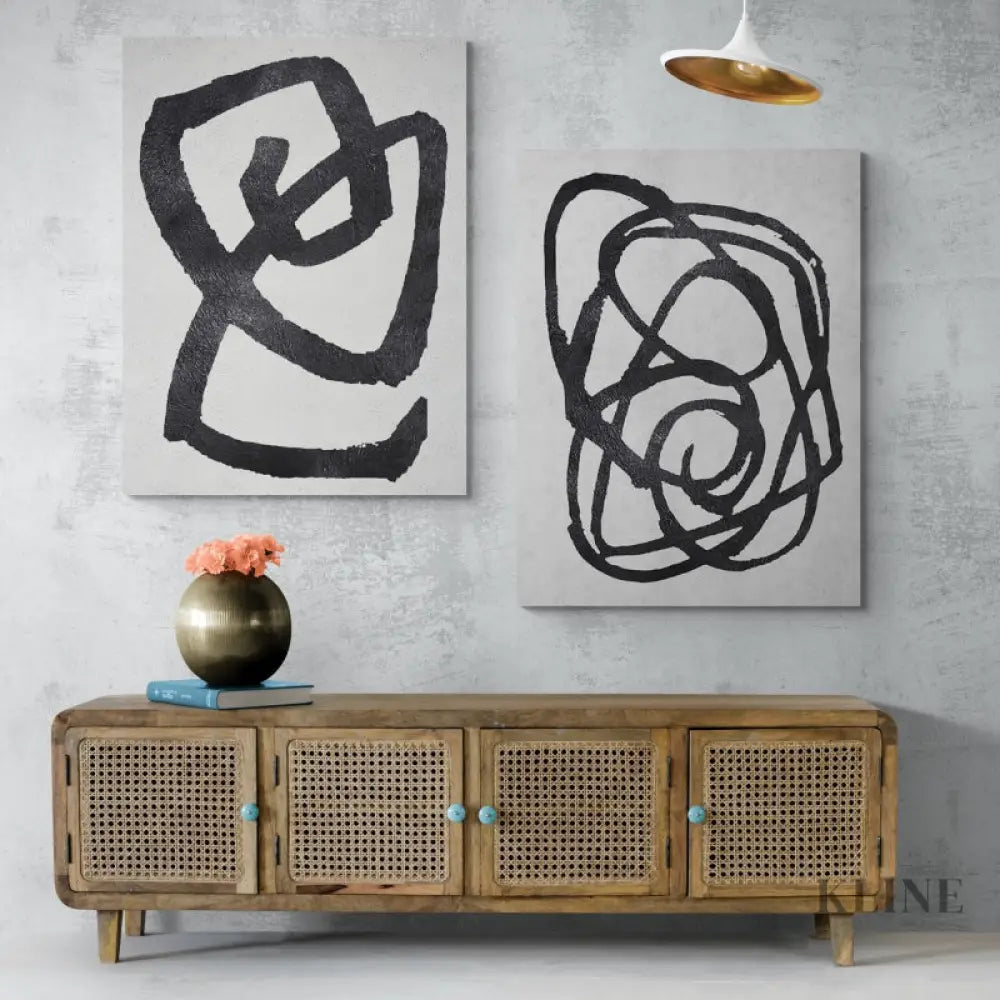 Theory - Kline Collective