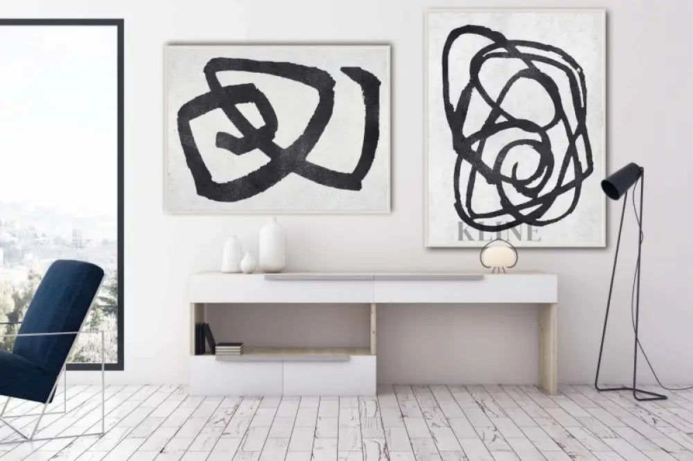 Theory - Kline Collective