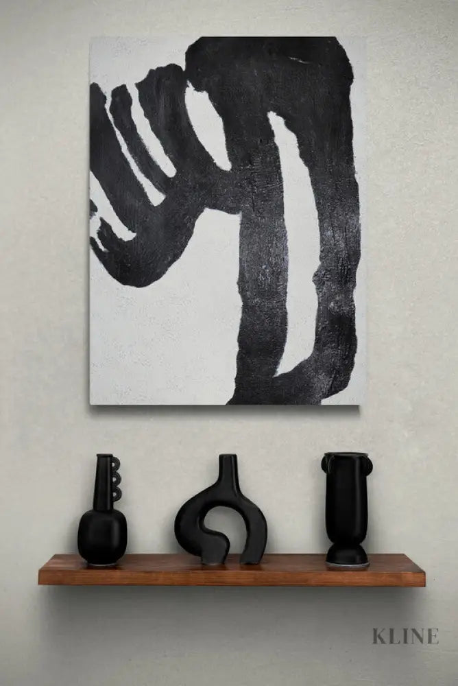 Therapy Wall Art Image Download