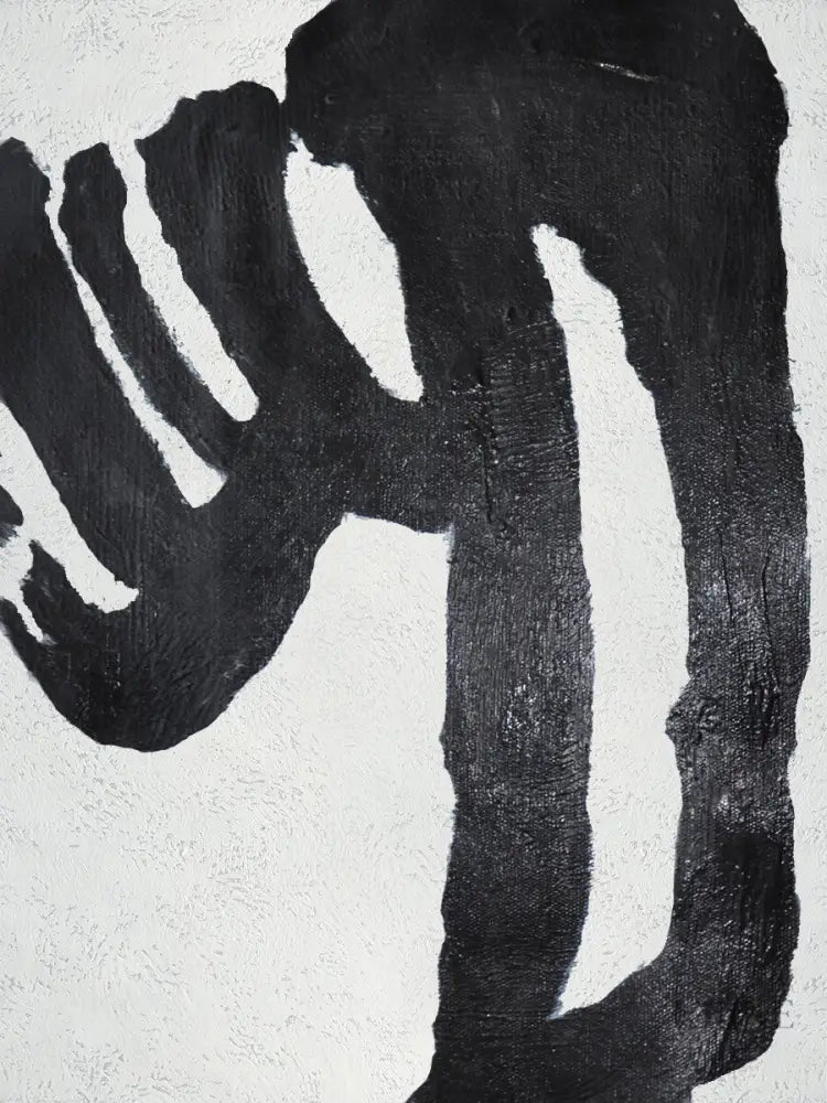 Therapy Wall Art Image