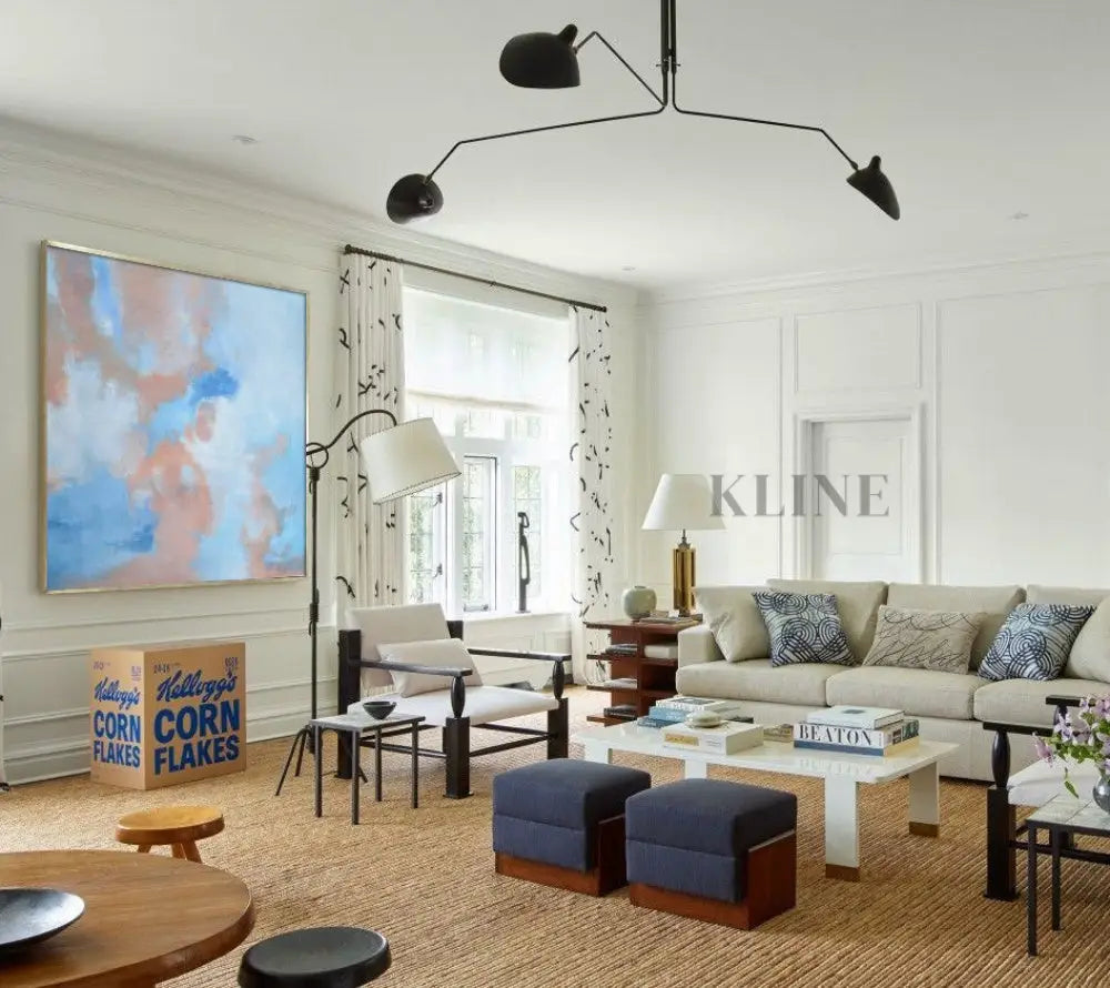 This is Your Day - Kline Collective