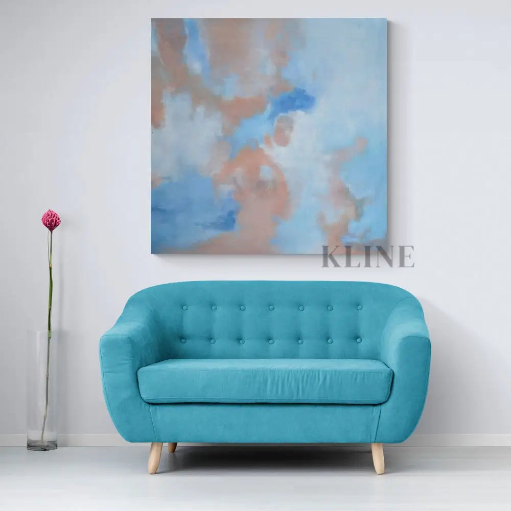 This is Your Day - Kline Collective