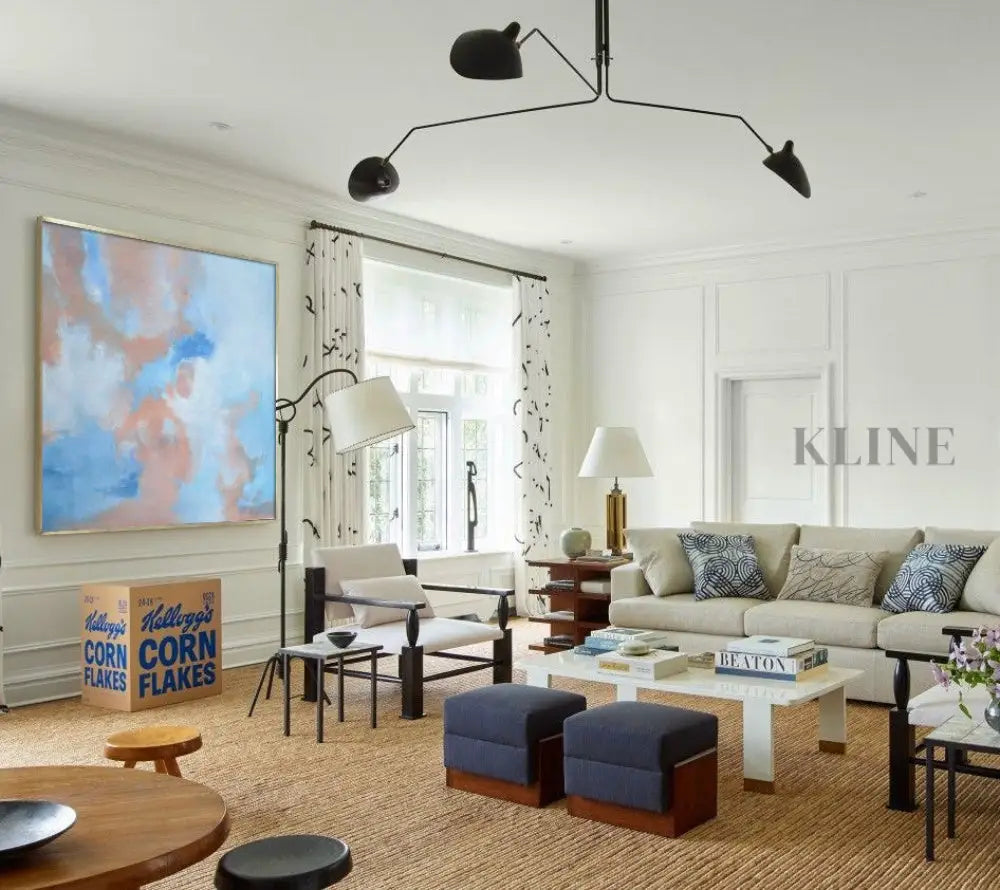 This is Your Day - Kline Collective