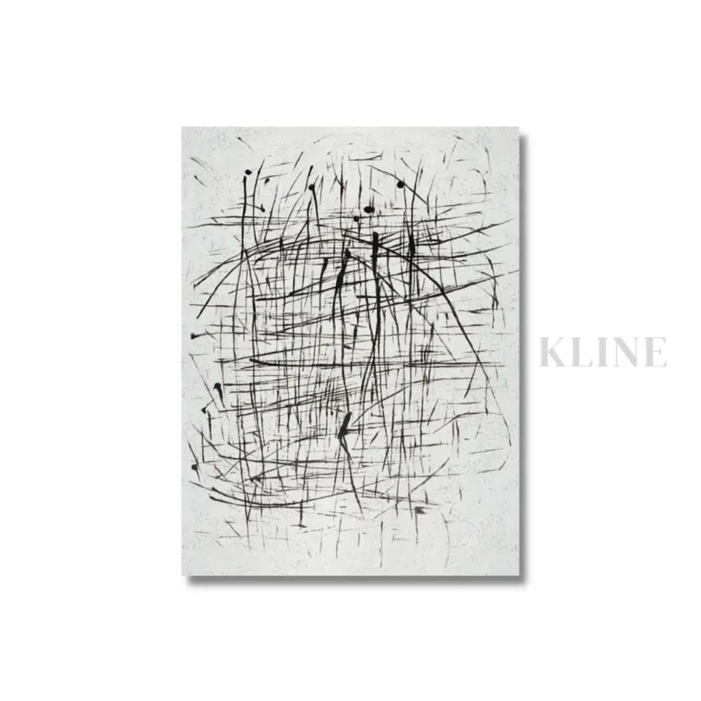 Thoughts - Kline Collective