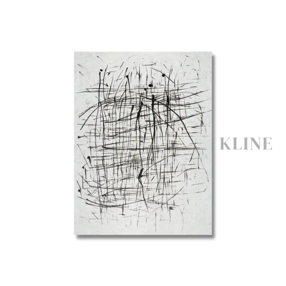 Thoughts - Kline Collective