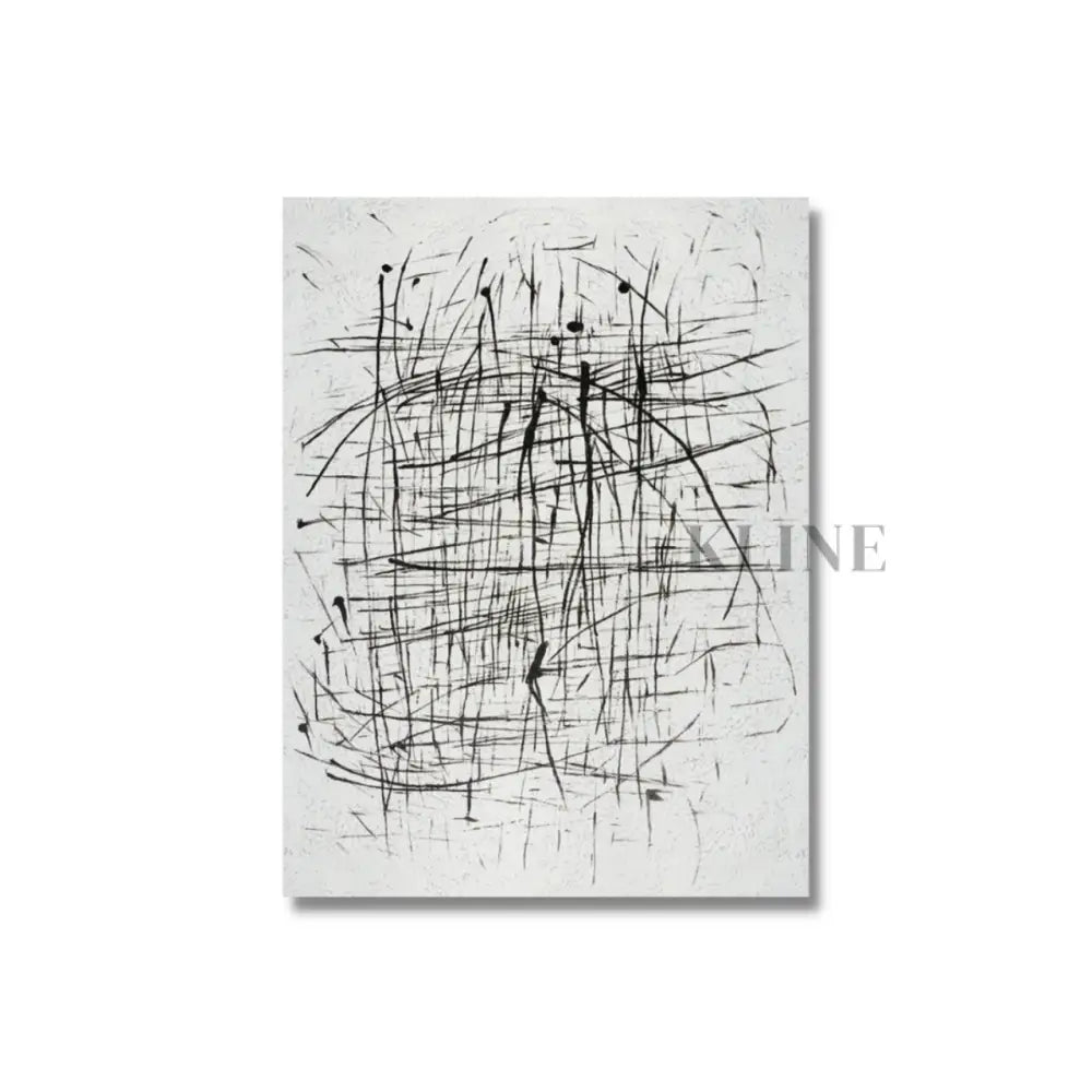 Thoughts - Kline Collective