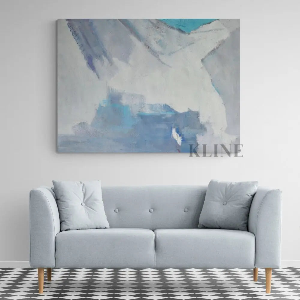 Time for Myself - Kline Collective