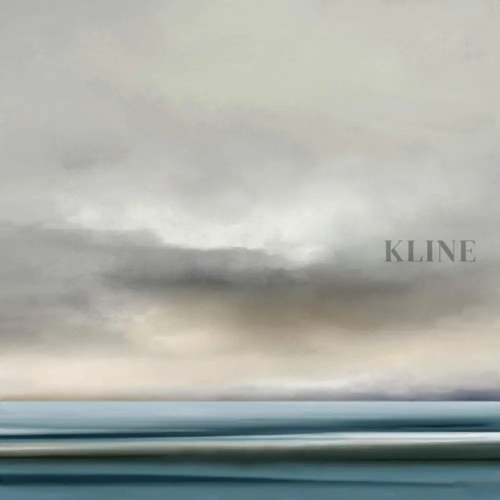 Timeless - Hand Painting