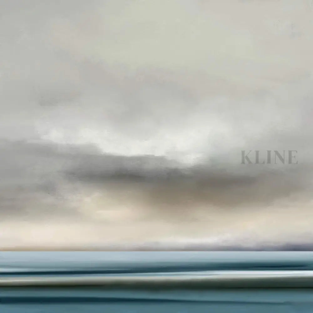 Timeless - Hand Painting