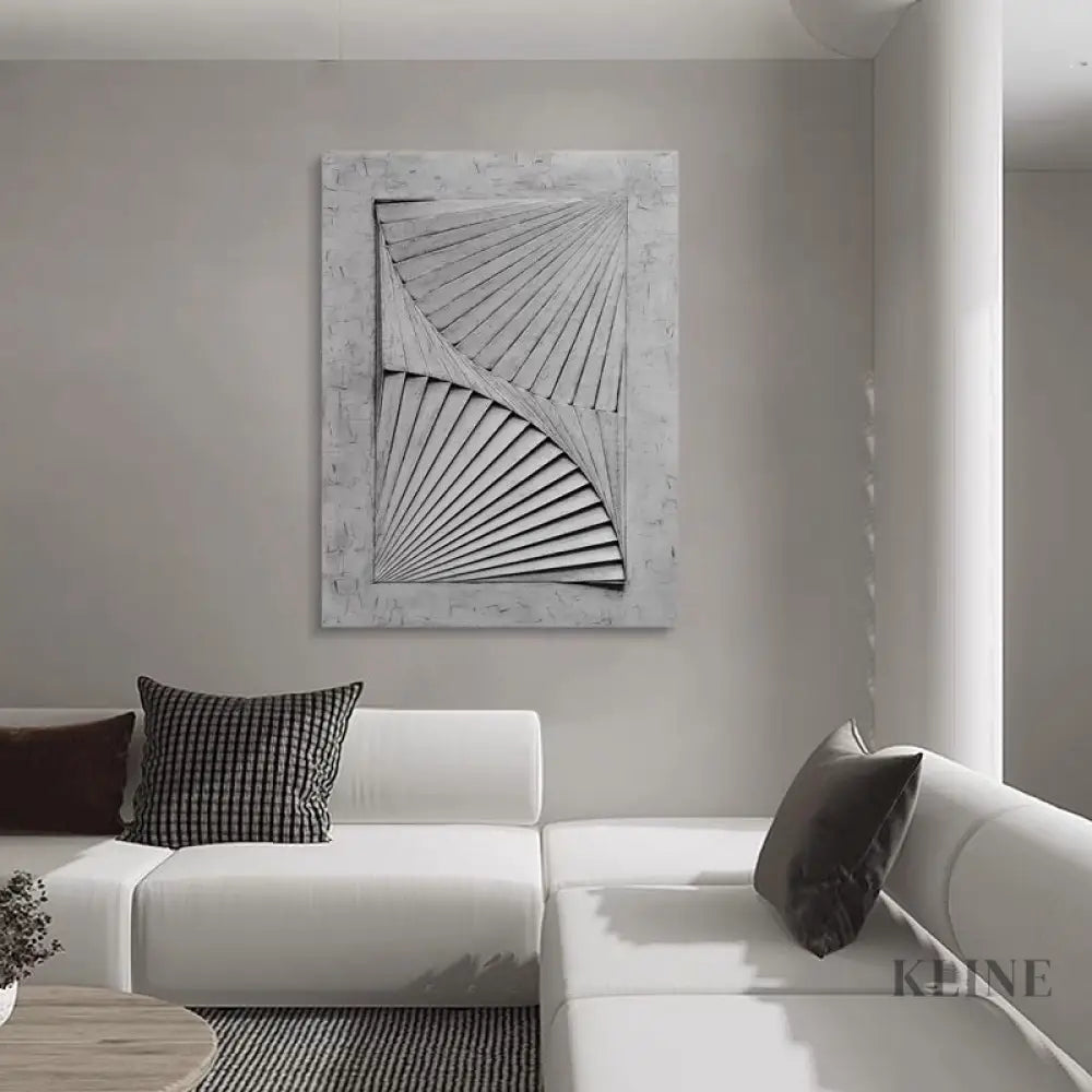 To The Moon 3 - Wall Decor