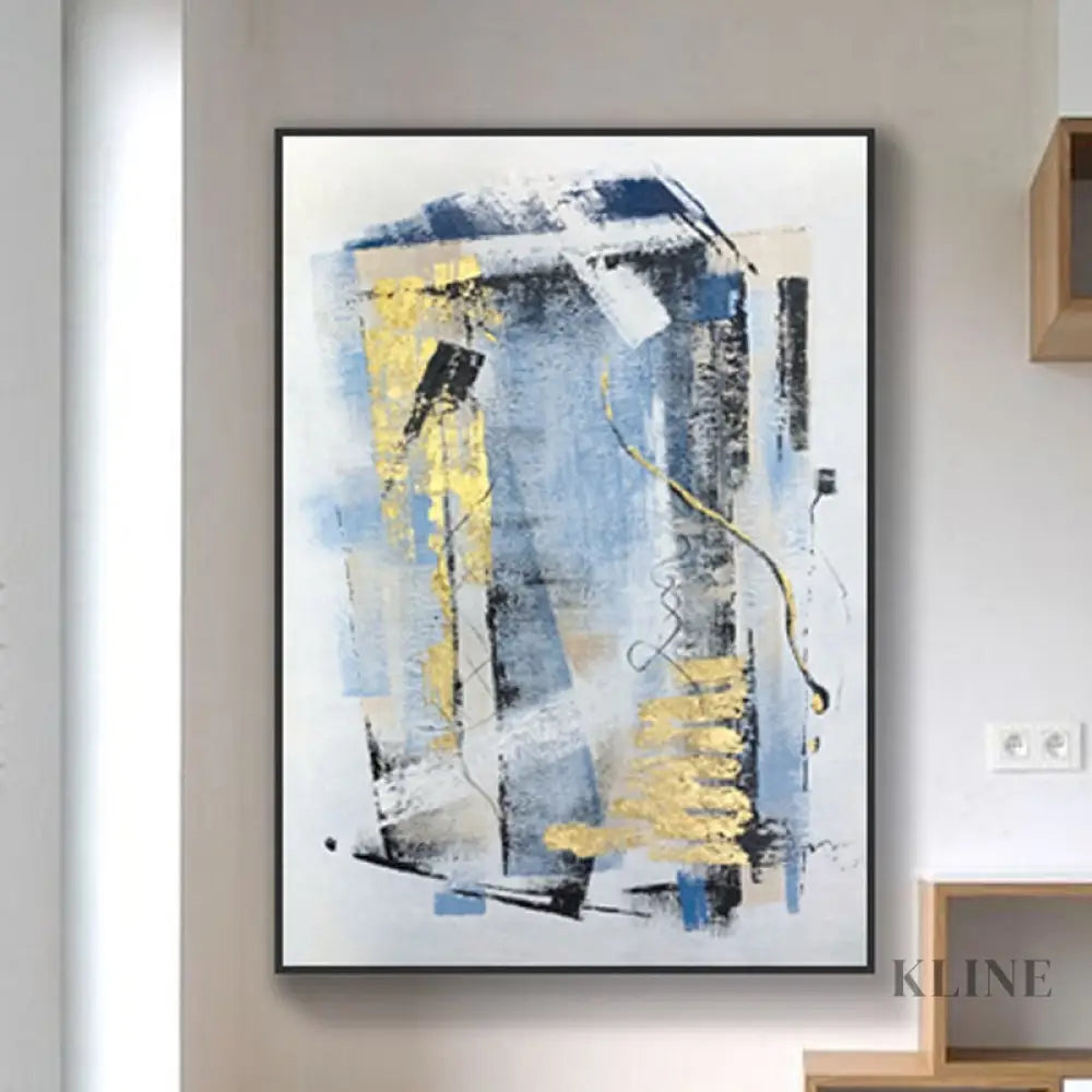 Top Of the World wall art image