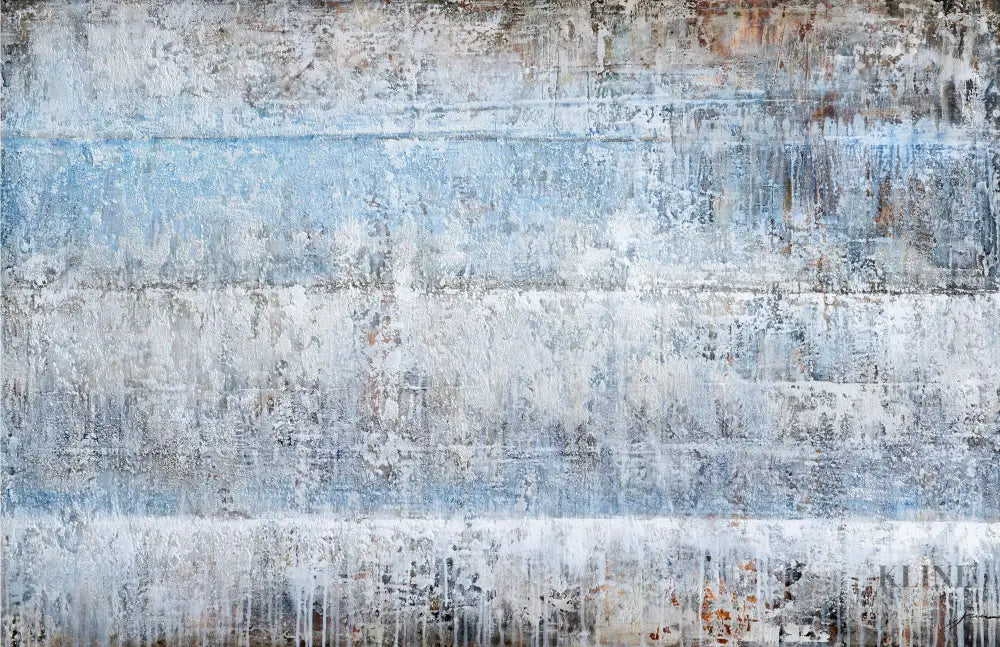 Transfix - Hand Painting