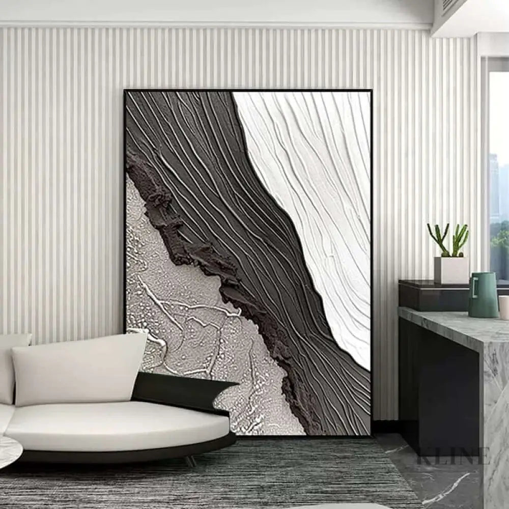 Transform and Create - Hand Painting