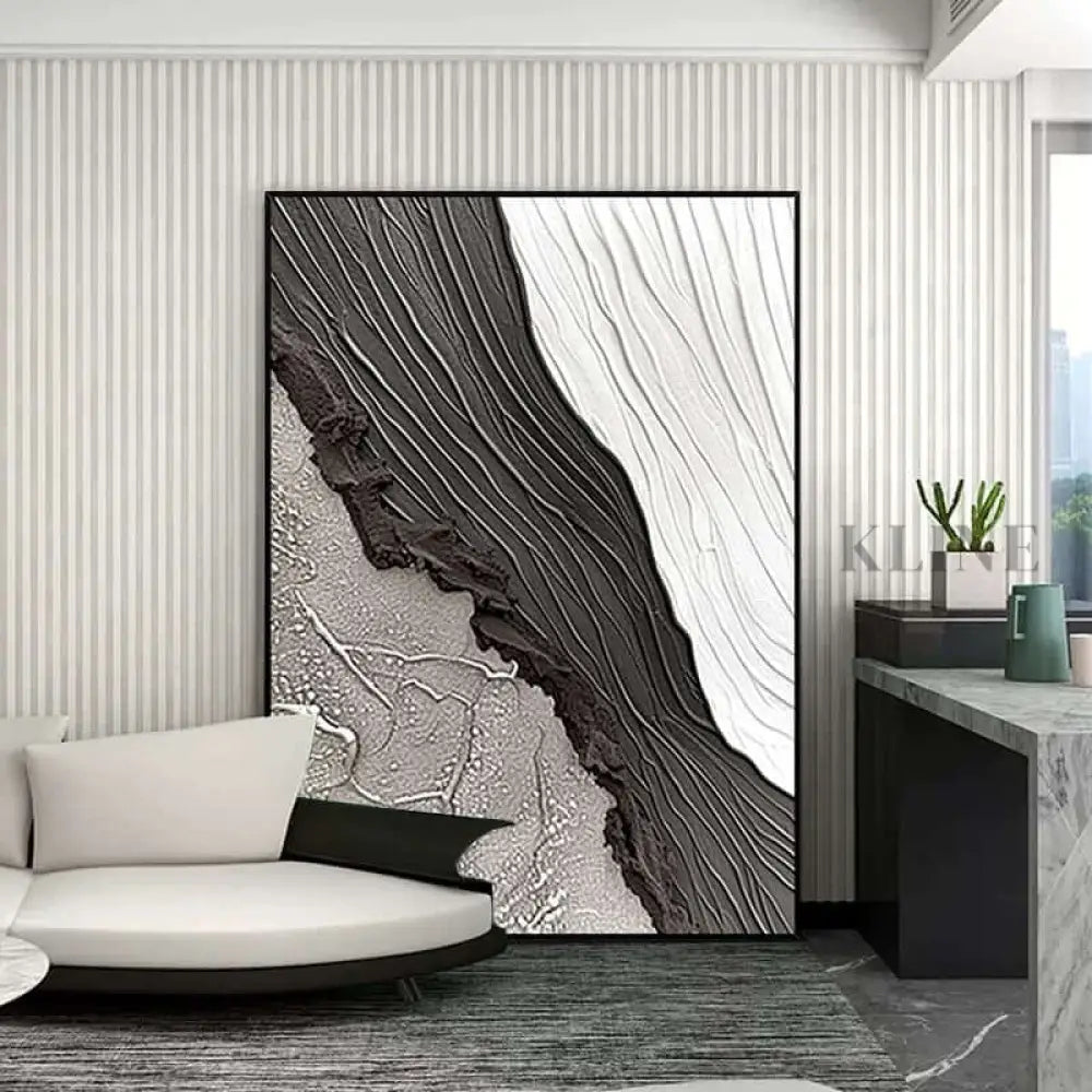 Transform and Create - Hand Painting
