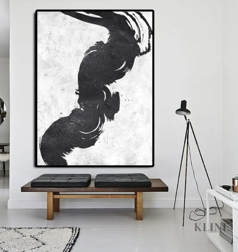 Transforming - Kline Collective
