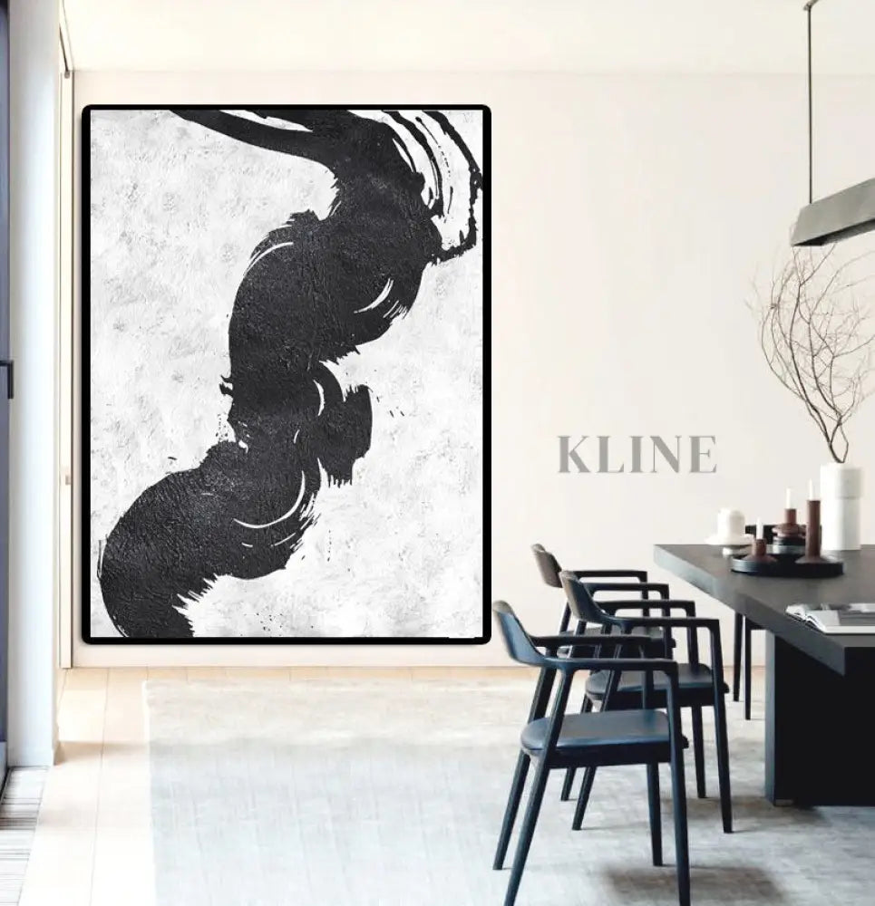 Transforming - Kline Collective