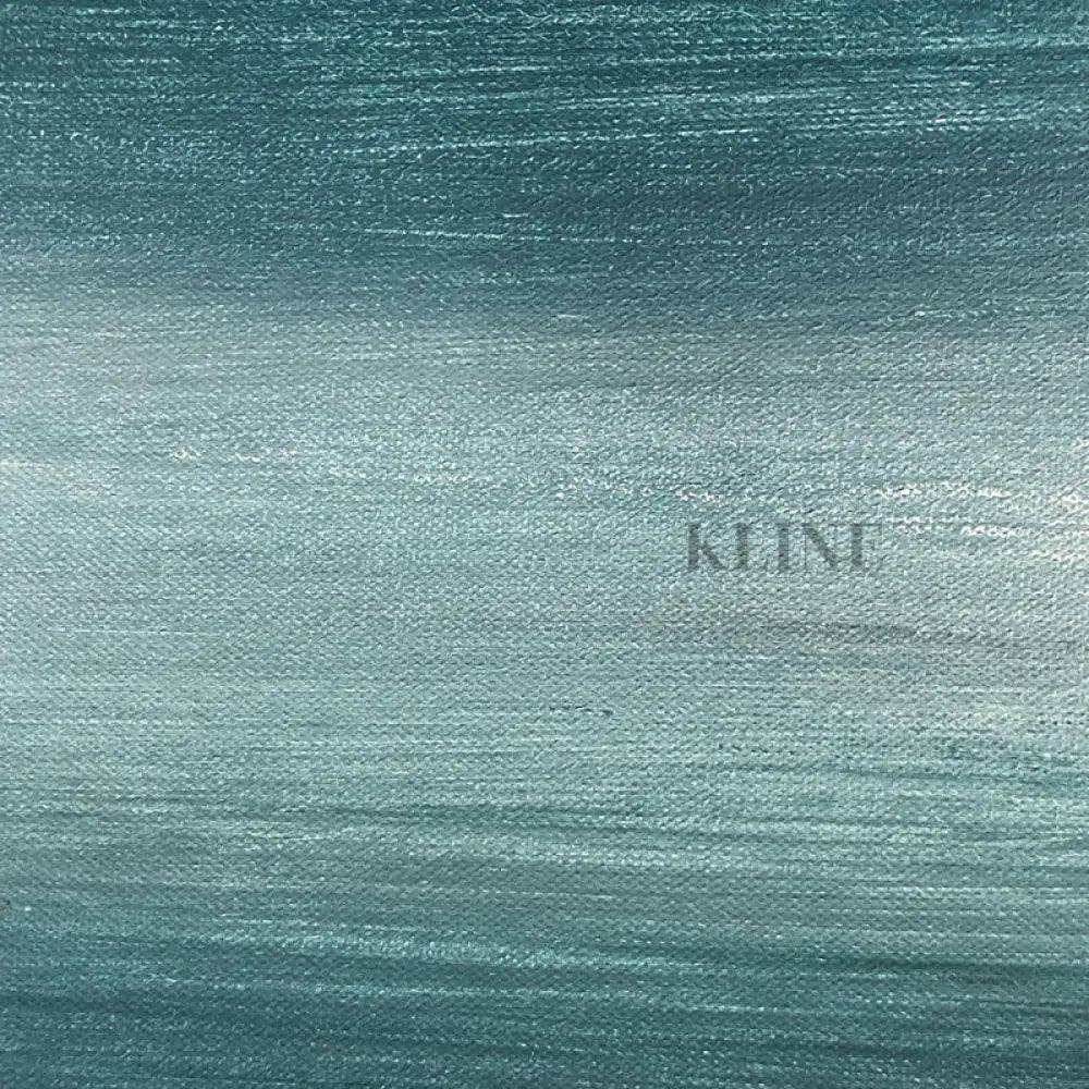 Troubles Over Water - Kline Collective