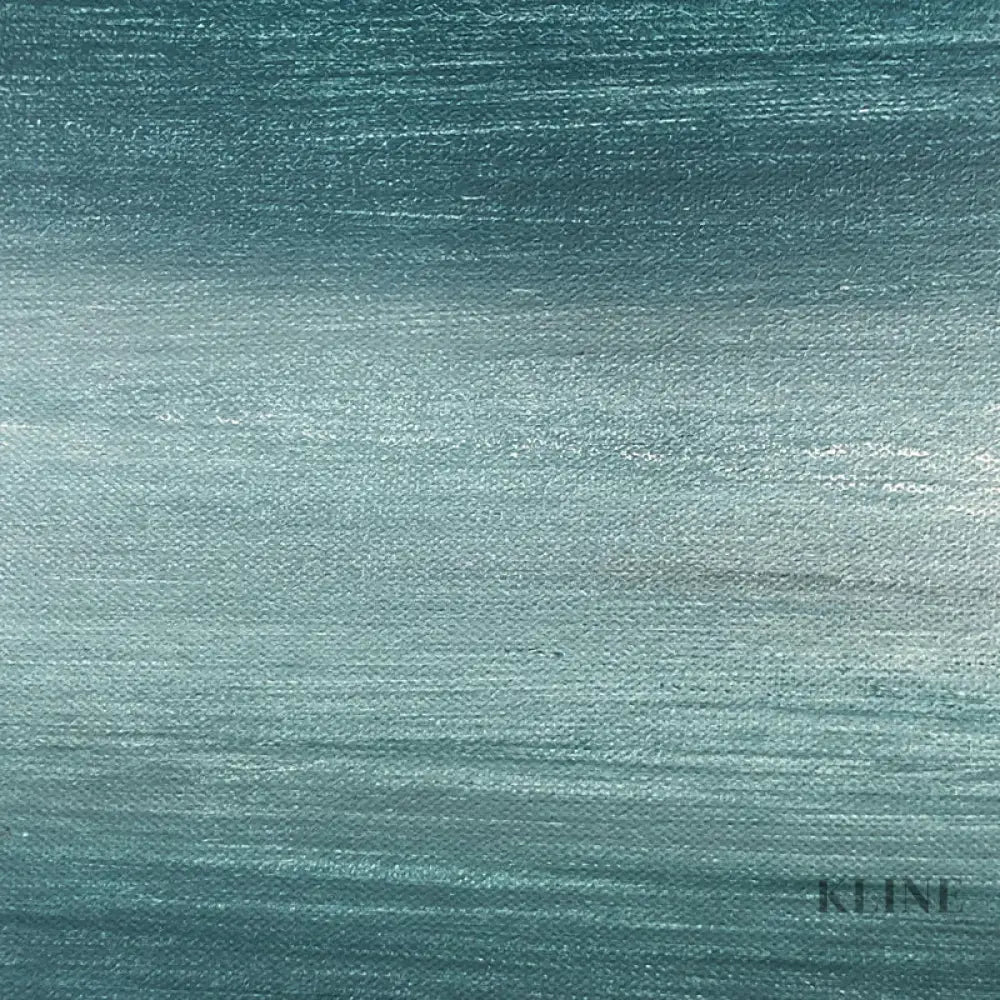 Troubles Over Water - Kline Collective