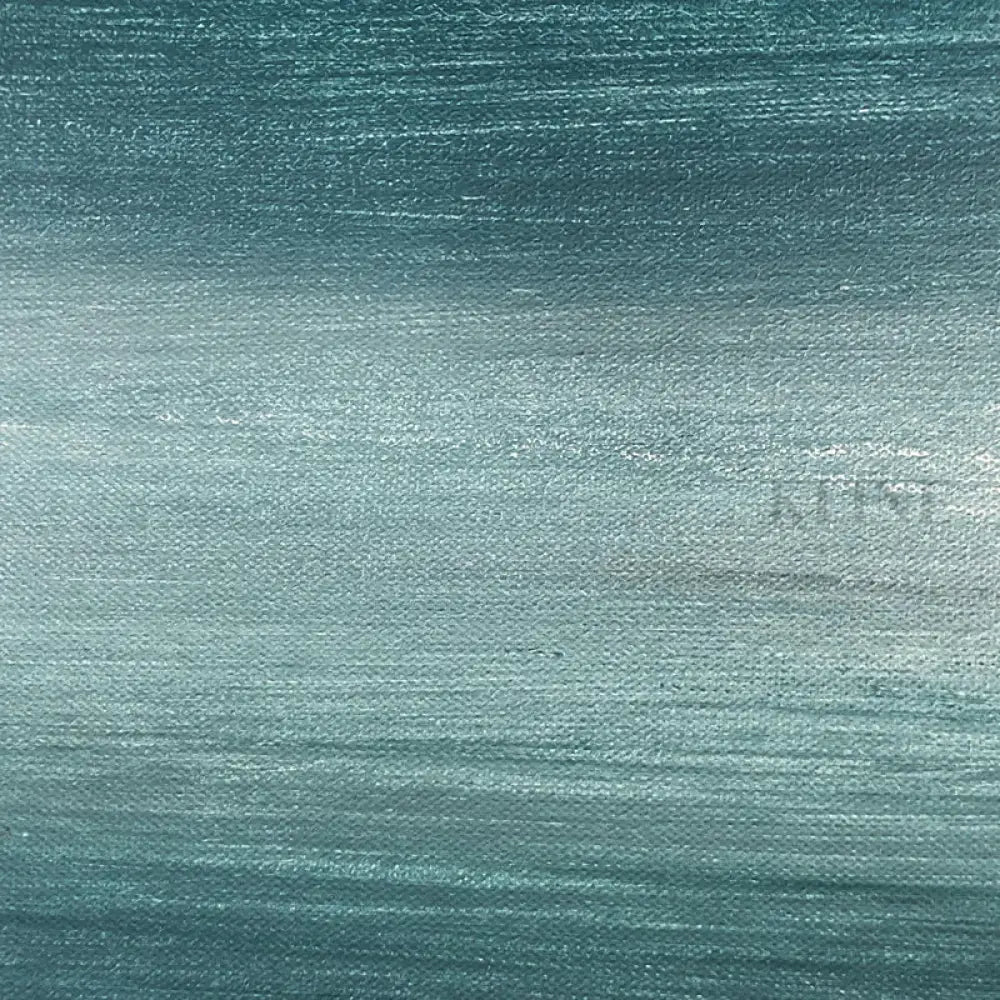 Troubles Over Water - Kline Collective