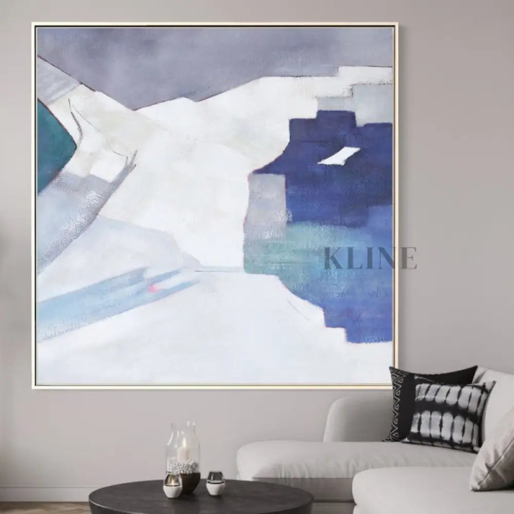 Try - Kline Collective