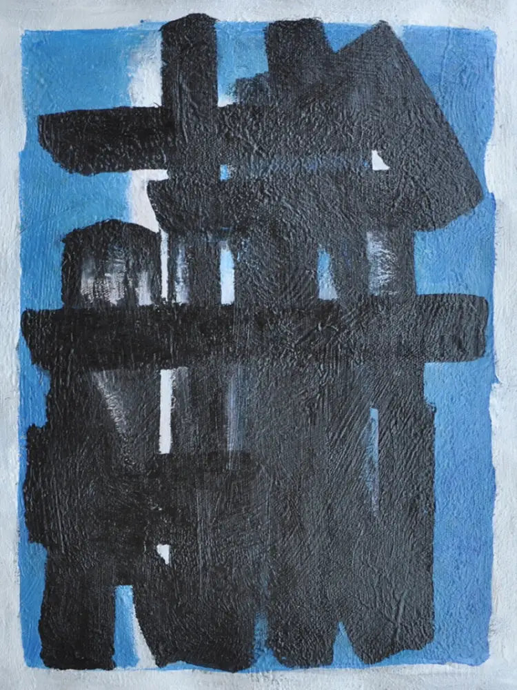 Tue - Kline Collective