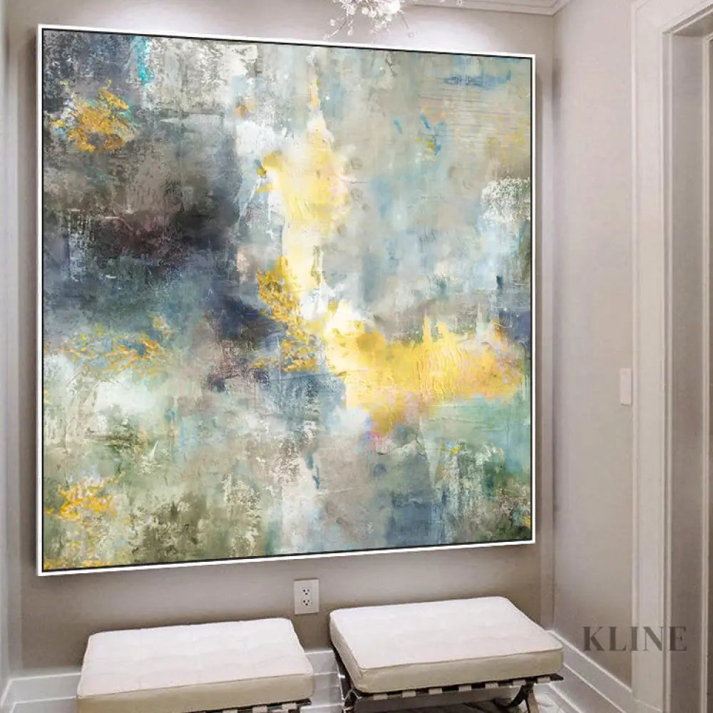 Twilight - Kline Collective