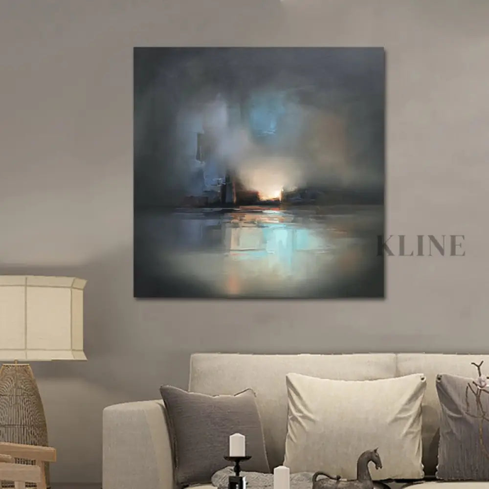 Twilight - Kline Collective