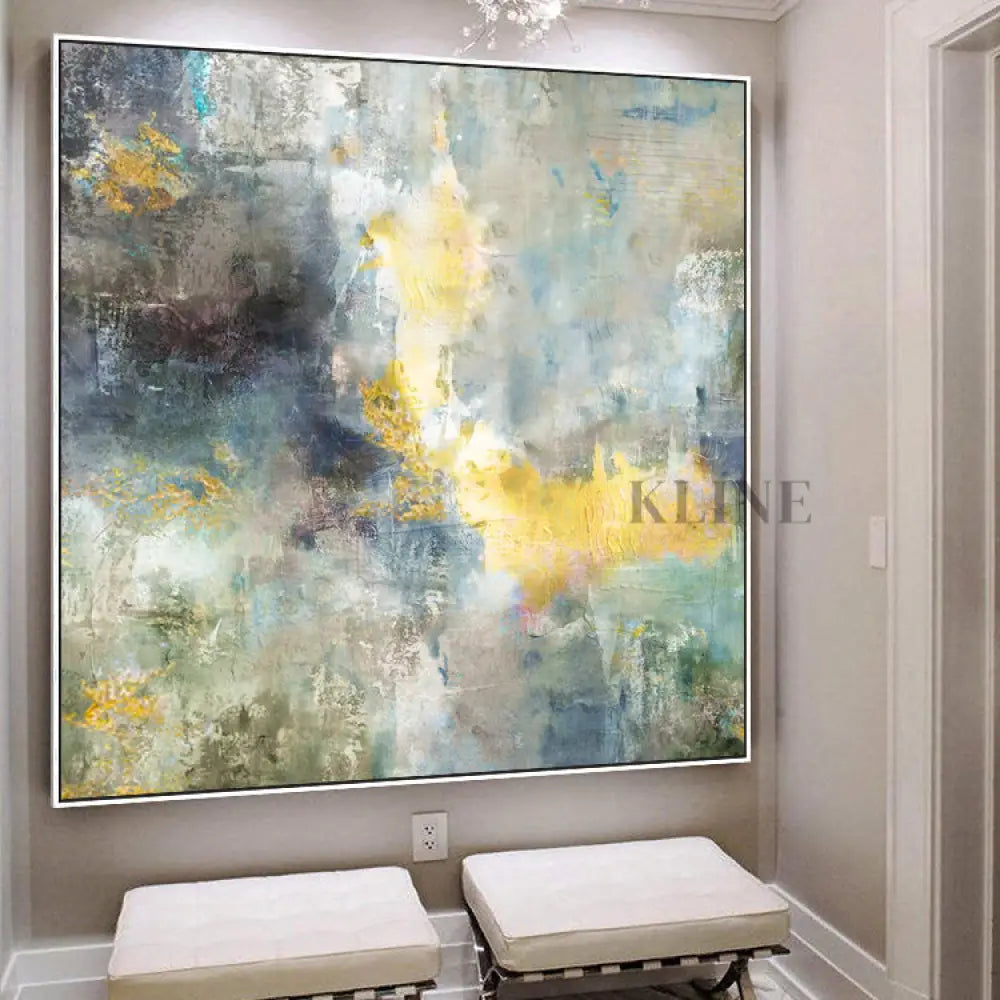 Twilight - Kline Collective
