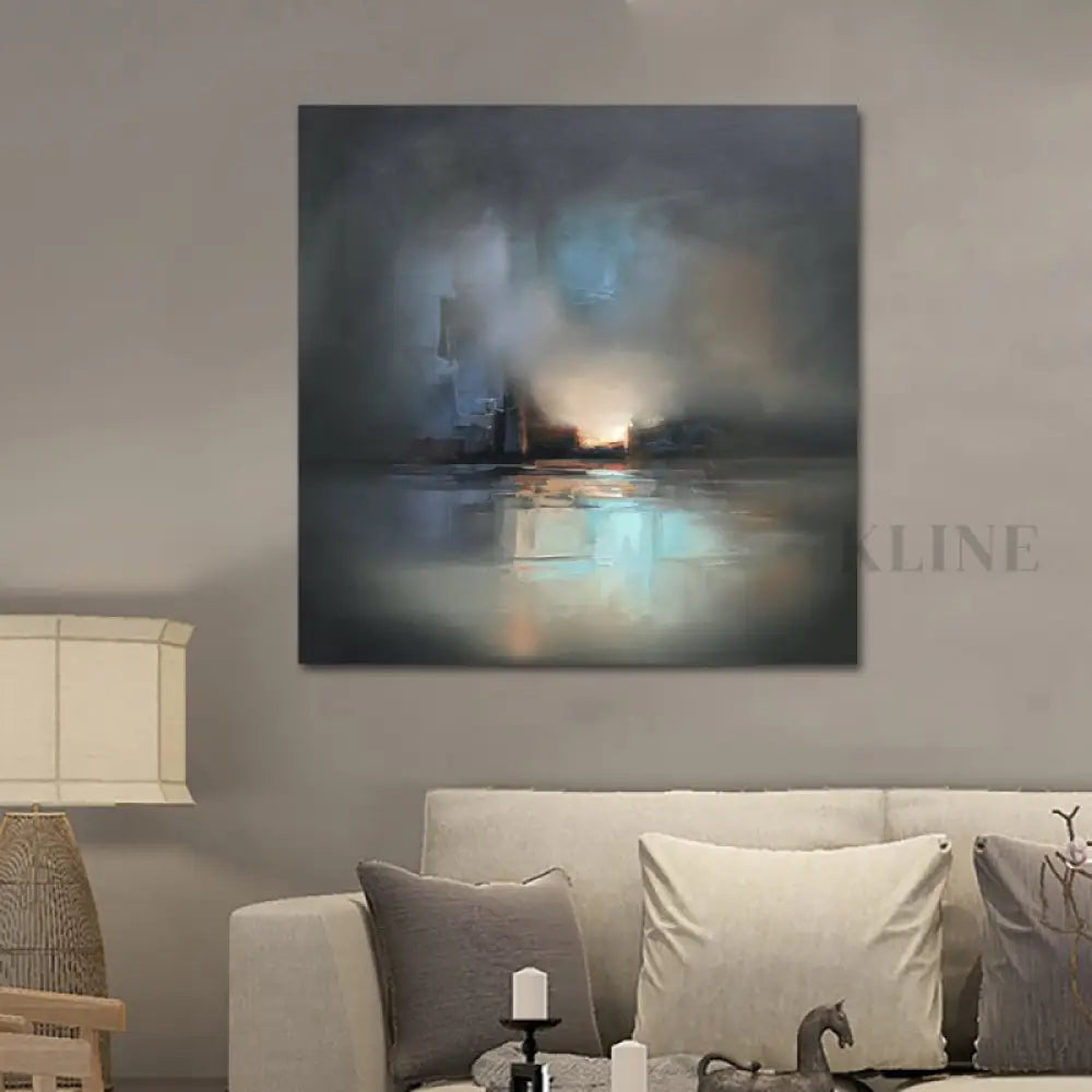 Twilight - Kline Collective